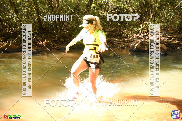 Buy your photos of the eventOut Run Trail on Fotop