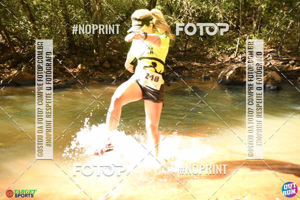Buy your photos of the eventOut Run Trail on Fotop