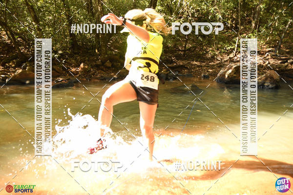 Buy your photos of the eventOut Run Trail on Fotop