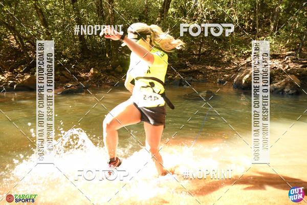 Buy your photos of the eventOut Run Trail on Fotop