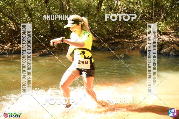 Buy your photos of the eventOut Run Trail on Fotop