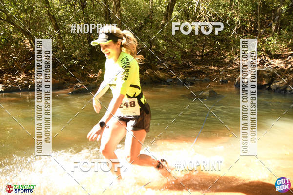 Buy your photos of the eventOut Run Trail on Fotop