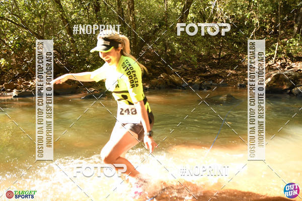 Buy your photos of the eventOut Run Trail on Fotop