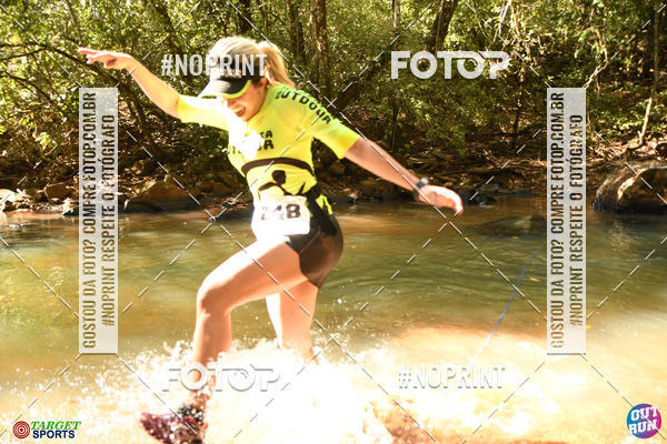 Buy your photos of the eventOut Run Trail on Fotop