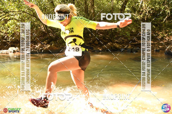 Buy your photos of the eventOut Run Trail on Fotop