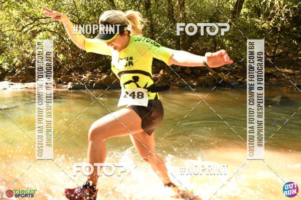 Buy your photos of the eventOut Run Trail on Fotop