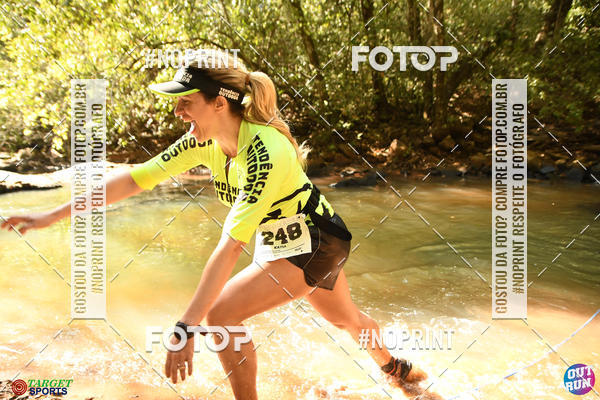 Buy your photos of the eventOut Run Trail on Fotop