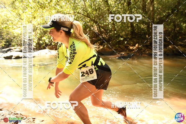 Buy your photos of the eventOut Run Trail on Fotop