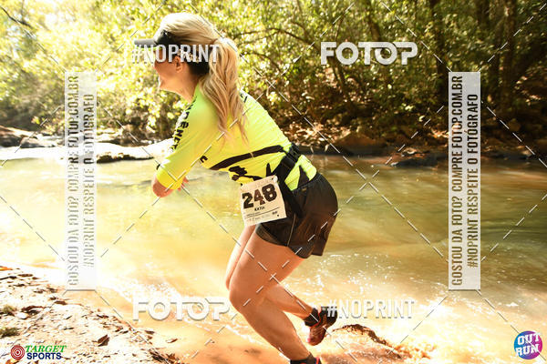 Buy your photos of the eventOut Run Trail on Fotop