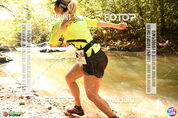 Buy your photos of the eventOut Run Trail on Fotop