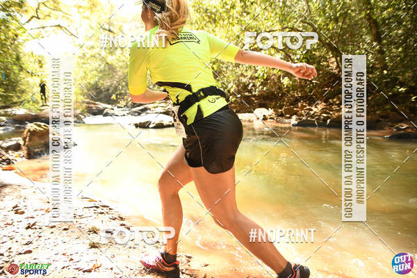Buy your photos of the eventOut Run Trail on Fotop