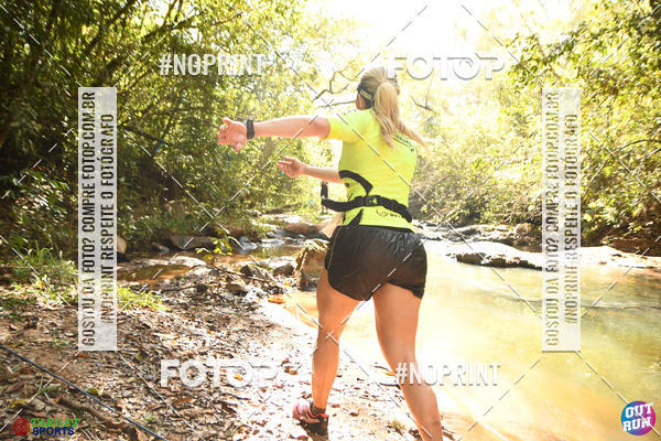 Buy your photos of the eventOut Run Trail on Fotop