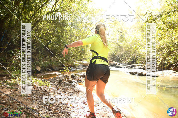Buy your photos of the eventOut Run Trail on Fotop
