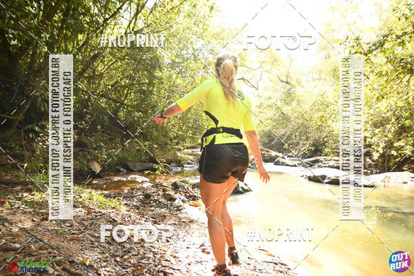 Buy your photos of the eventOut Run Trail on Fotop