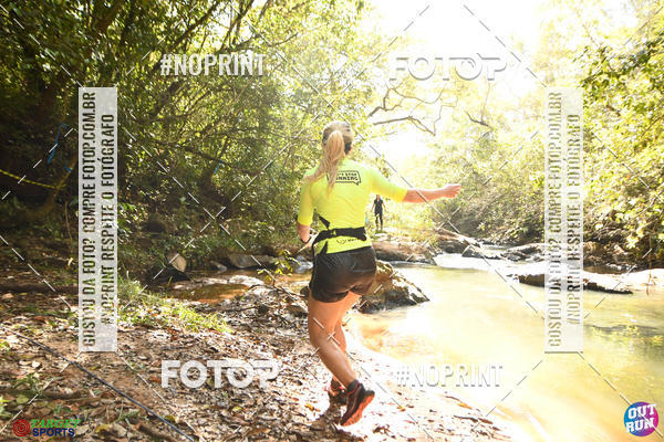 Buy your photos of the eventOut Run Trail on Fotop
