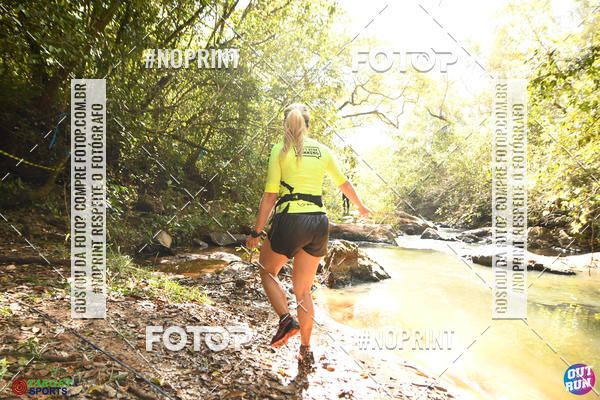 Buy your photos of the eventOut Run Trail on Fotop