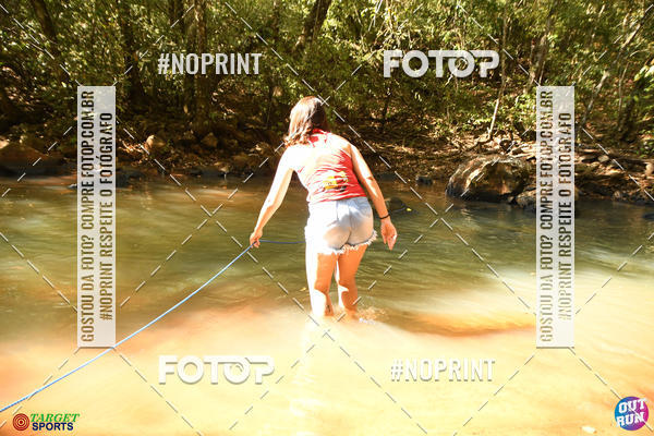 Buy your photos of the eventOut Run Trail on Fotop
