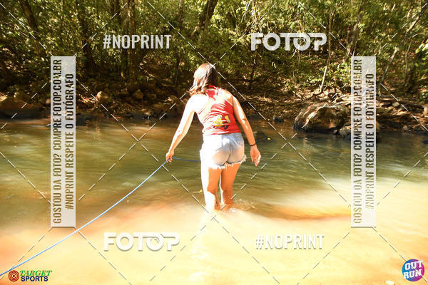 Buy your photos of the eventOut Run Trail on Fotop