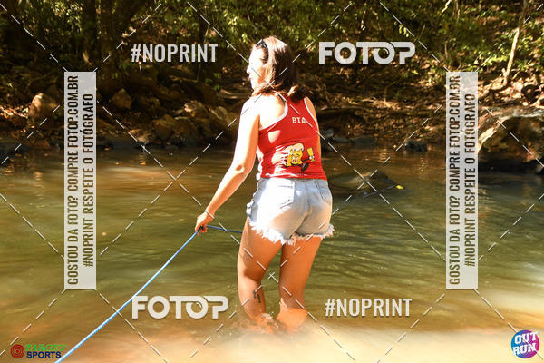 Buy your photos of the eventOut Run Trail on Fotop