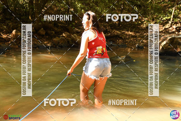 Buy your photos of the eventOut Run Trail on Fotop