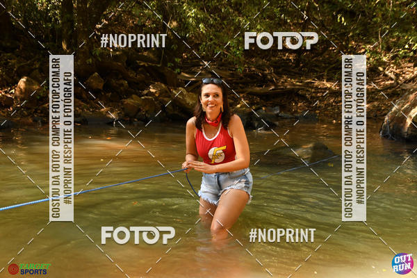 Buy your photos of the eventOut Run Trail on Fotop