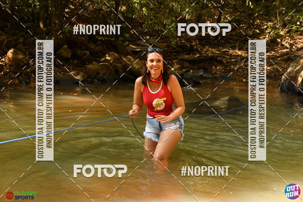 Buy your photos of the eventOut Run Trail on Fotop