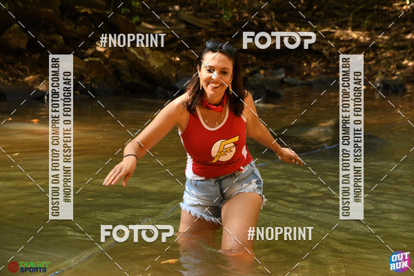 Buy your photos of the eventOut Run Trail on Fotop