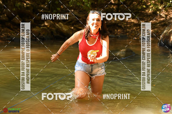 Buy your photos of the eventOut Run Trail on Fotop