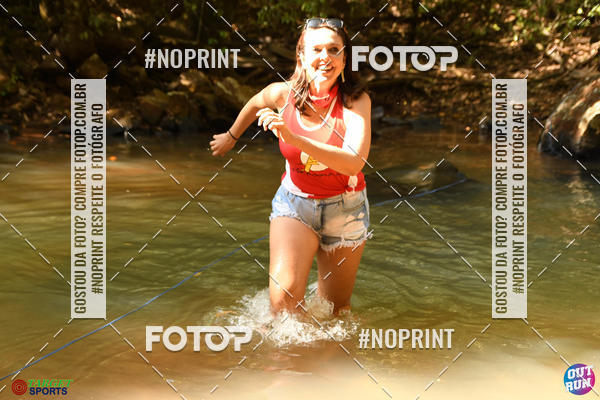 Buy your photos of the eventOut Run Trail on Fotop