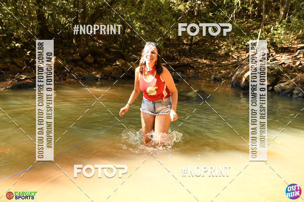 Buy your photos of the eventOut Run Trail on Fotop