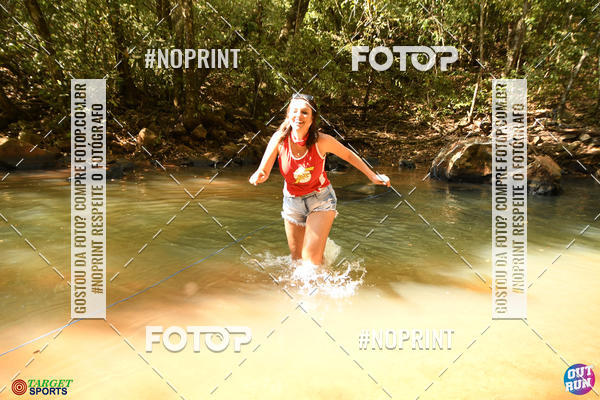 Buy your photos of the eventOut Run Trail on Fotop