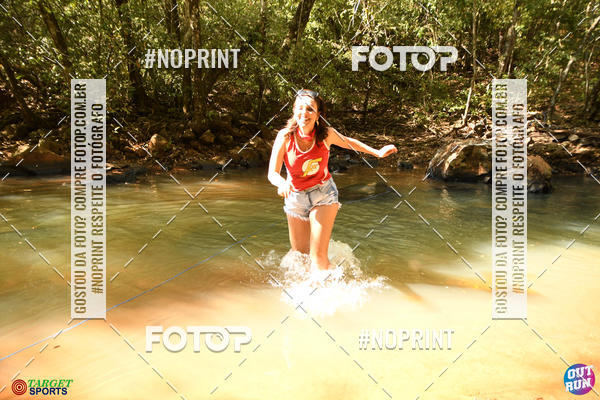 Buy your photos of the eventOut Run Trail on Fotop