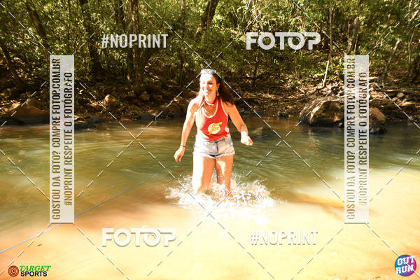 Buy your photos of the eventOut Run Trail on Fotop