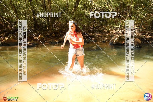 Buy your photos of the eventOut Run Trail on Fotop