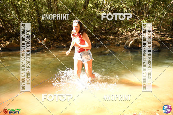 Buy your photos of the eventOut Run Trail on Fotop