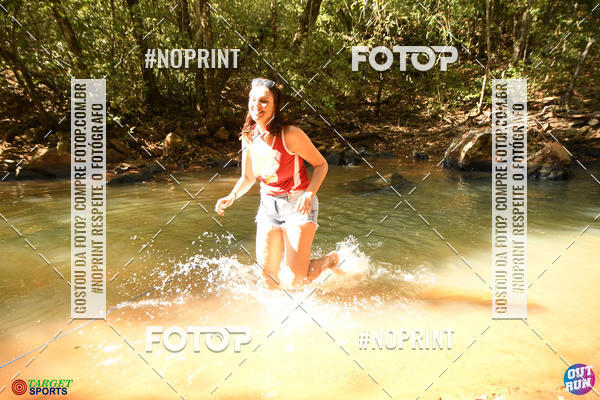 Buy your photos of the eventOut Run Trail on Fotop