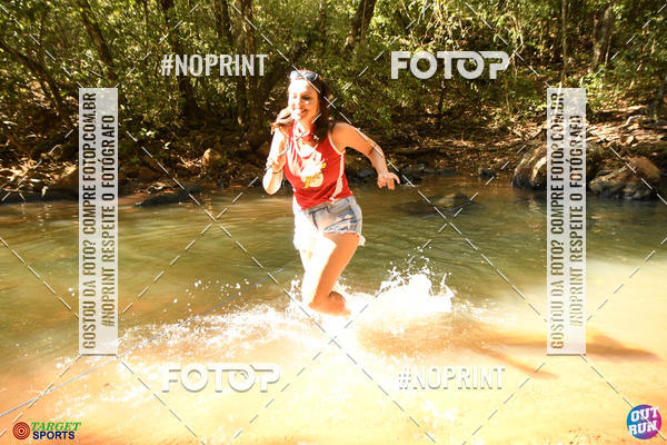 Buy your photos of the eventOut Run Trail on Fotop