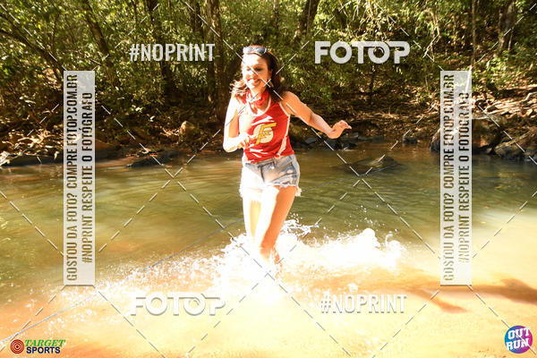 Buy your photos of the eventOut Run Trail on Fotop