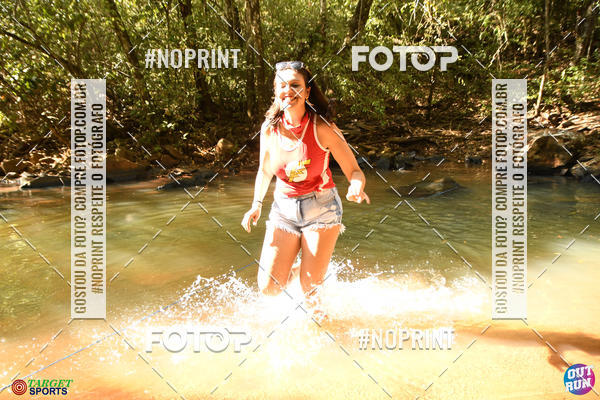 Buy your photos of the eventOut Run Trail on Fotop