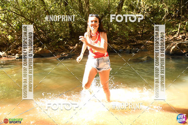 Buy your photos of the eventOut Run Trail on Fotop