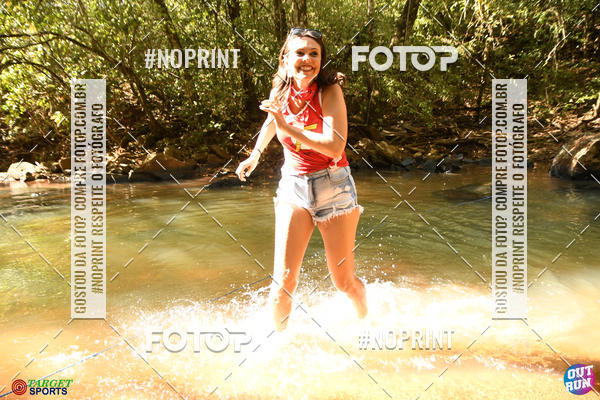 Buy your photos of the eventOut Run Trail on Fotop