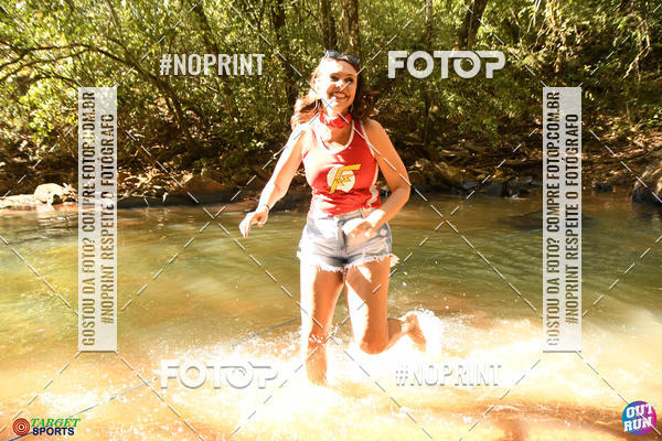Buy your photos of the eventOut Run Trail on Fotop