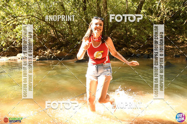 Buy your photos of the eventOut Run Trail on Fotop