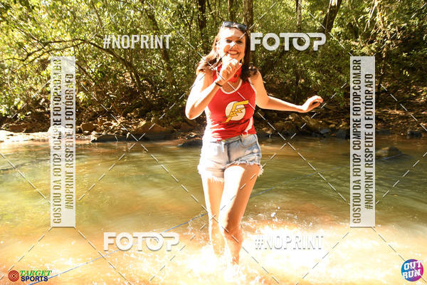 Buy your photos of the eventOut Run Trail on Fotop