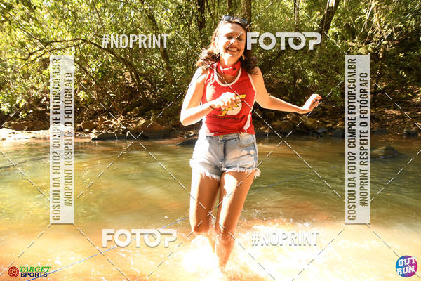 Buy your photos of the eventOut Run Trail on Fotop