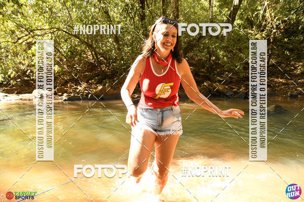 Buy your photos of the eventOut Run Trail on Fotop