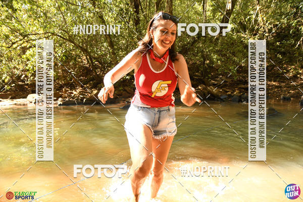Buy your photos of the eventOut Run Trail on Fotop