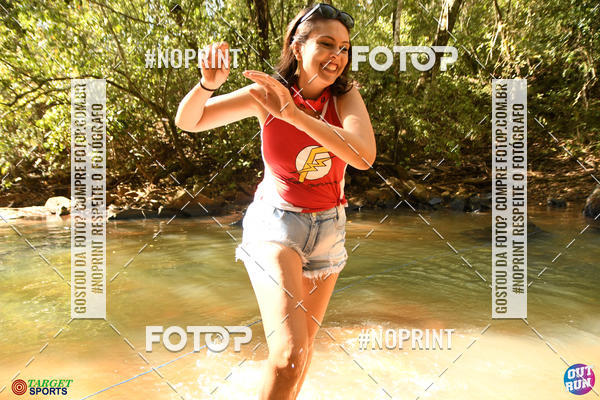 Buy your photos of the eventOut Run Trail on Fotop