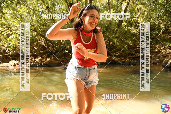 Buy your photos of the eventOut Run Trail on Fotop