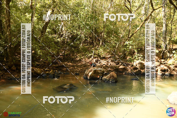 Buy your photos of the eventOut Run Trail on Fotop